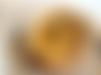 Kürbishummus mit Zimt