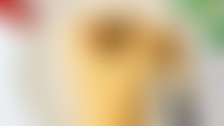 Wraps aus Kichererbsenmehl