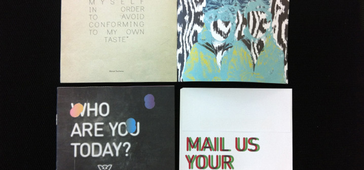Graphic Designs