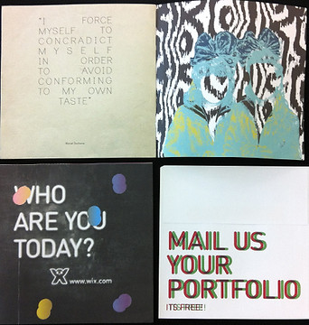 Graphic Design