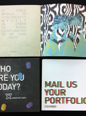 postcard mailings dallas tx