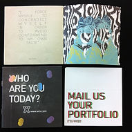 Graphic Designs