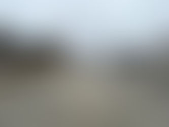 New Look at Stroud's