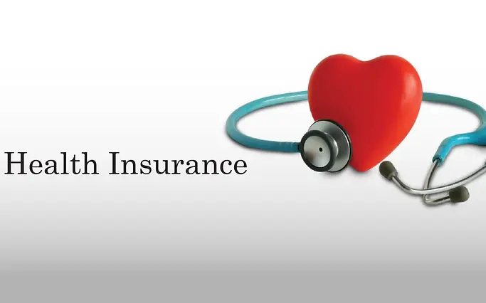 Health Insurance