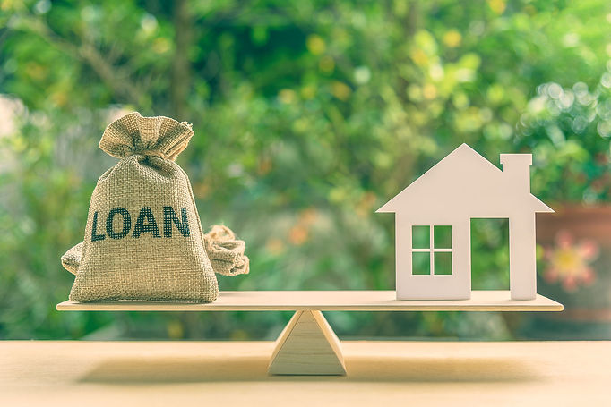 Home Loan.jpg