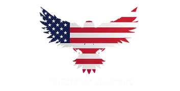 Freedom HR Solutions Company Logo.webp