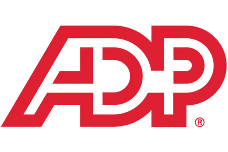 ADP Partner Freedom HCM Solutions (2).webp