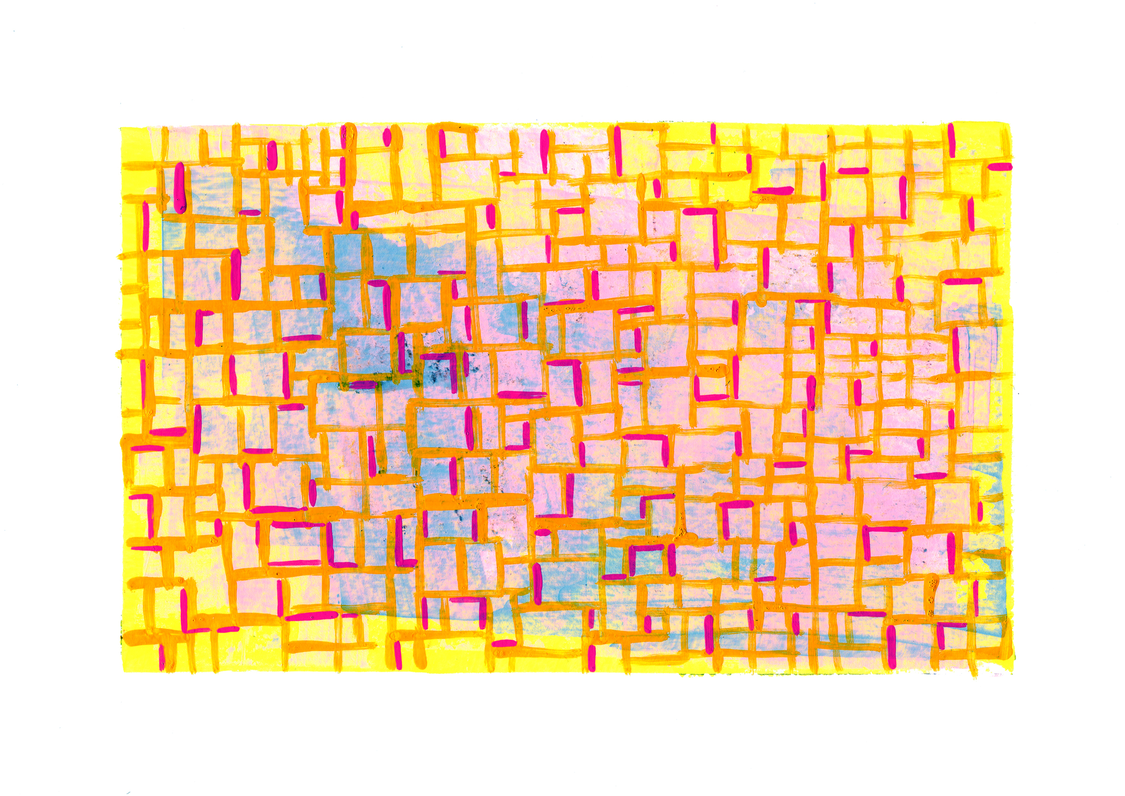 ZONE 005