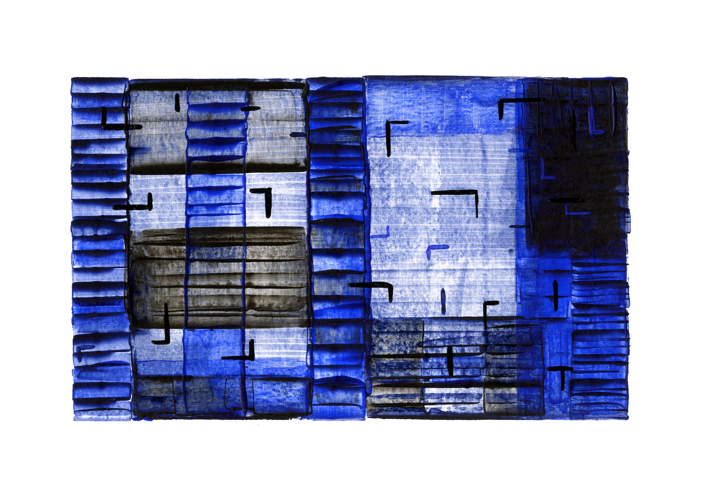 CADASTRE 002