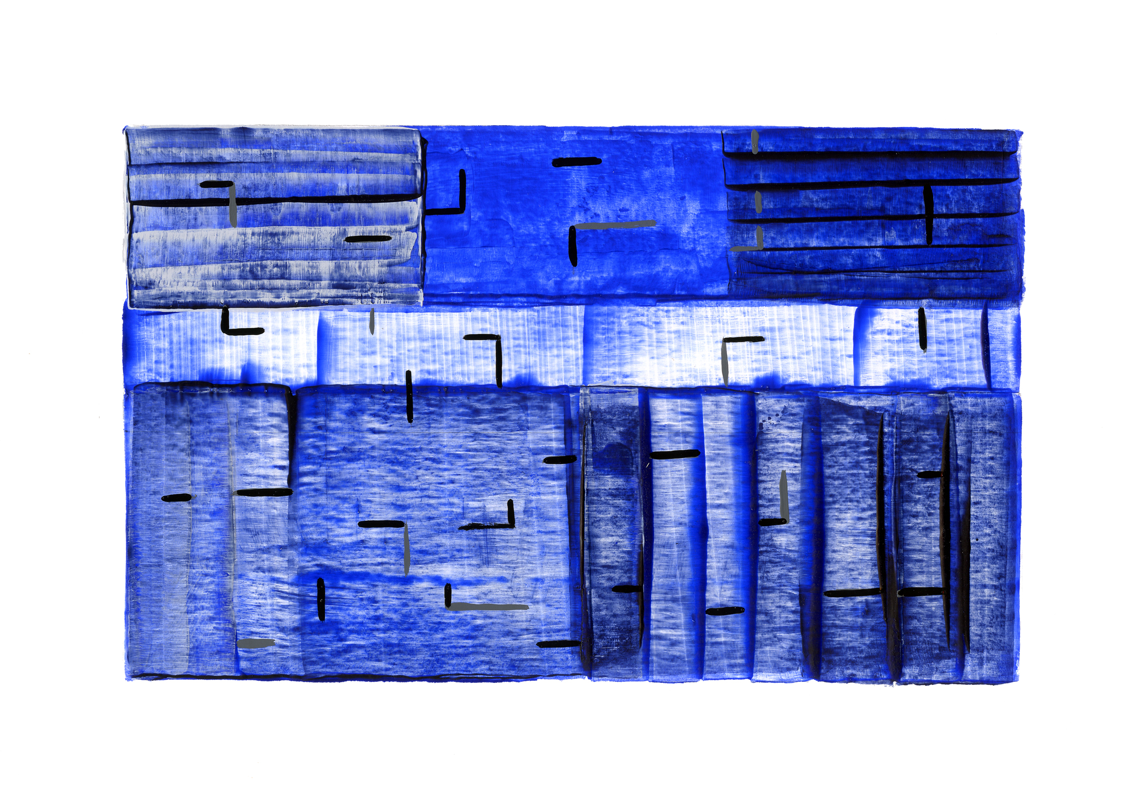 CADASTRE 011