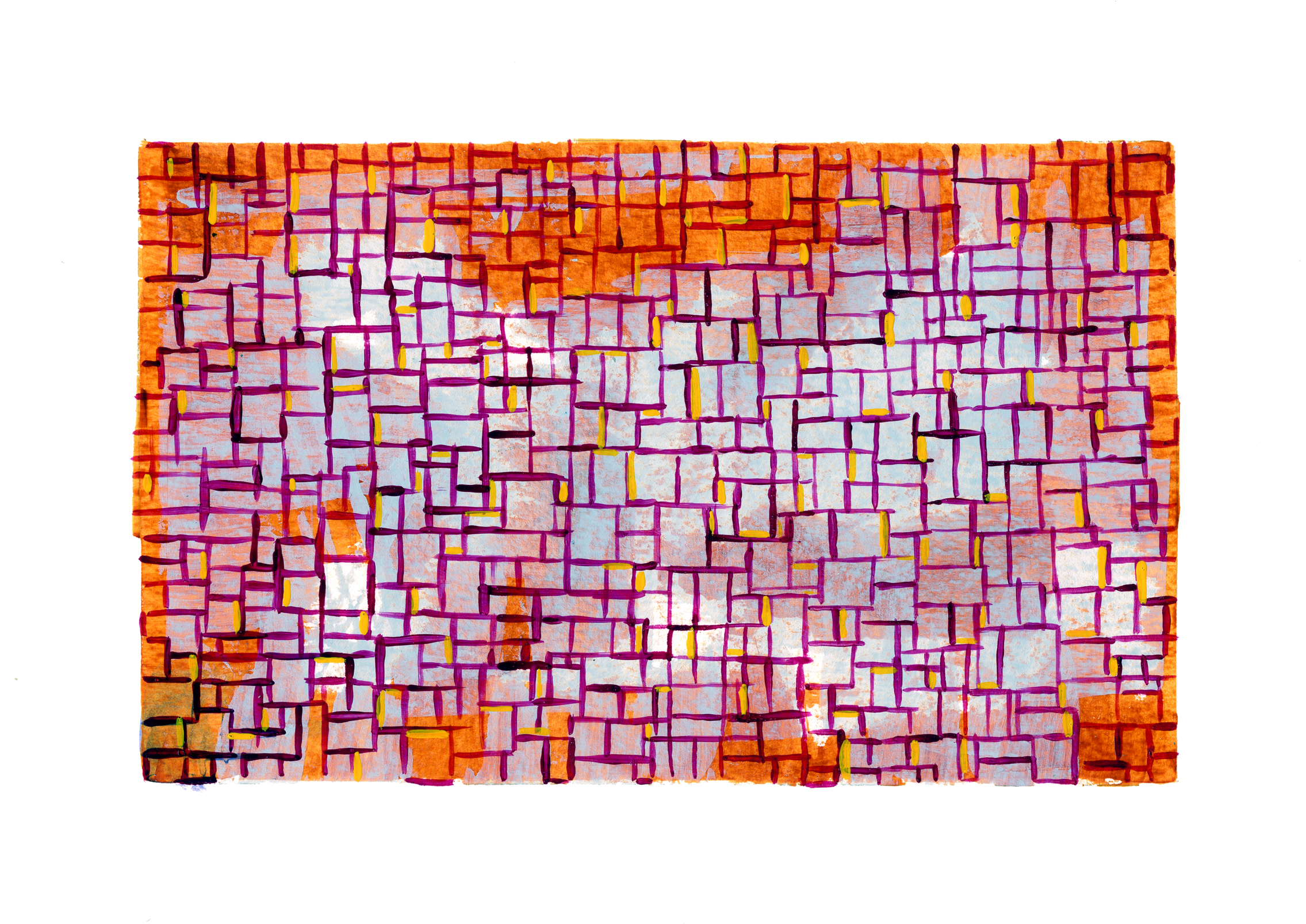 ZONE 002