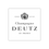 Miniature : Champagne Deutz Extra Brut