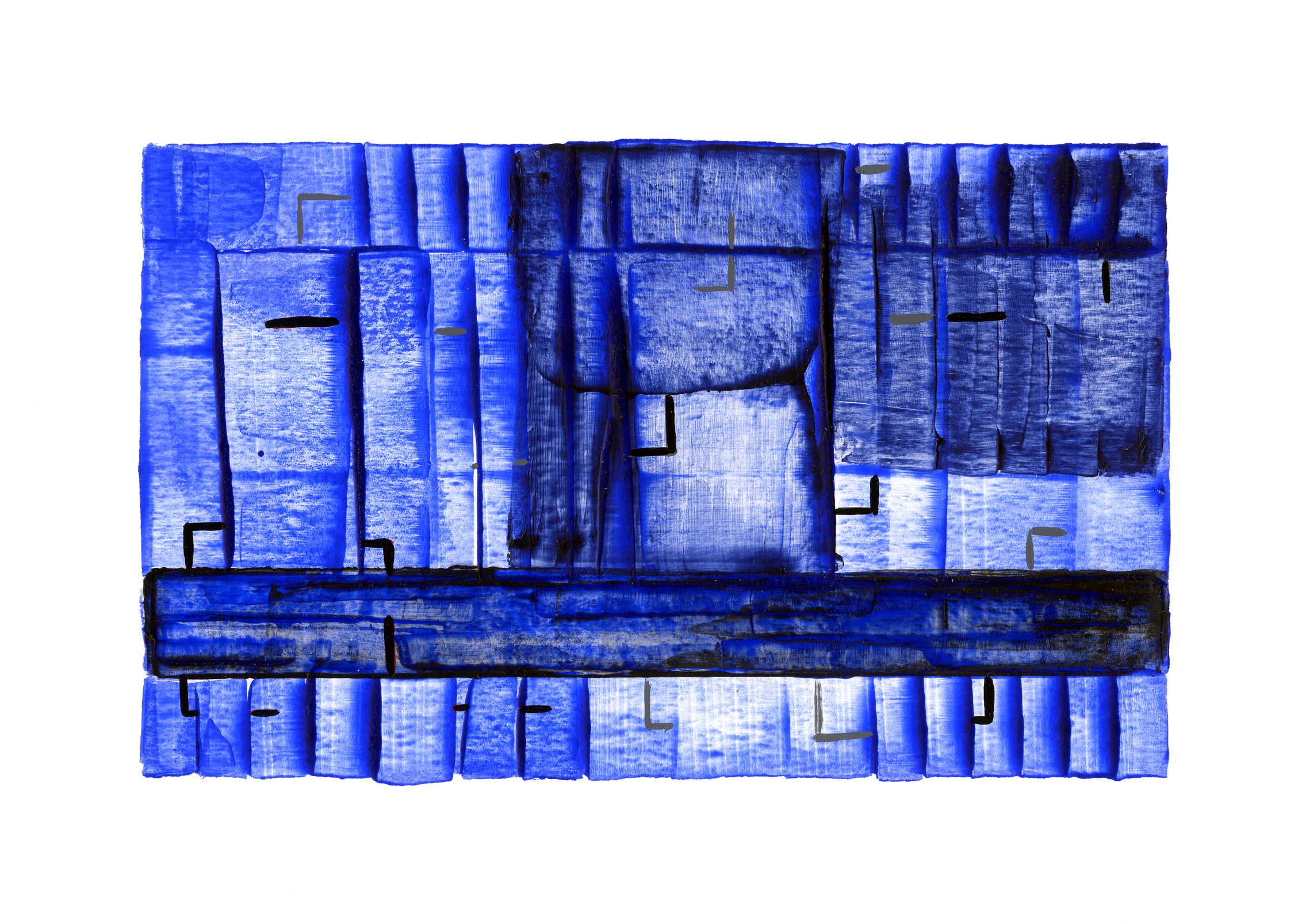 CADASTRE 010