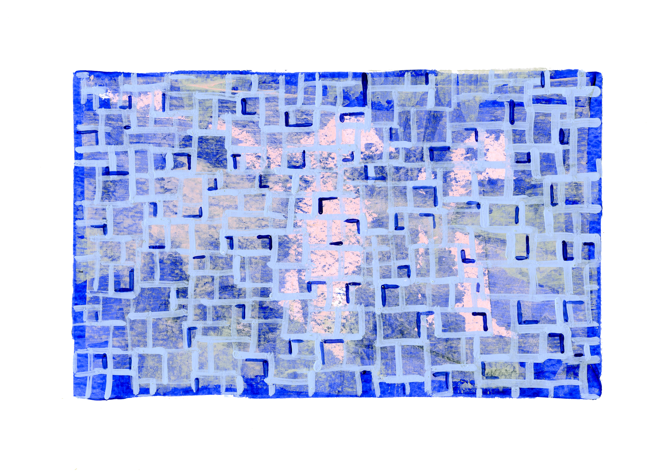 ZONE 006