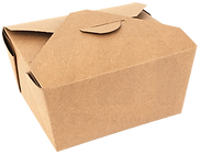 Bio-Pack-Kraft-Boxes-Pails-#1-#2-#3-#4-#8-#22-#23-#28