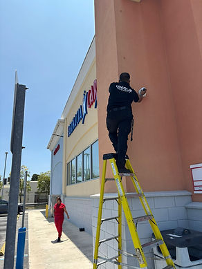 WhatsApp Image 2025-06-10 at 12.57.16 AM.jpeg