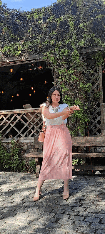 IMG_20220116_122436-ANIMATION.gif