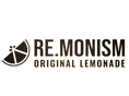 IMG_20230104_113910_487-removebg-preview.png