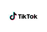 v2-bb1063b88887fe7aa62fa9c798dd3893_720w.png