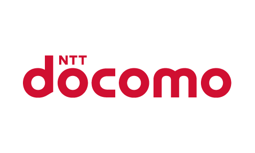 ntt_docomo_01.gif