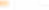 Group 1484579269.png