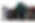 Group 1484579299.png