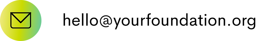 Group 18.png