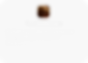 Group 1484579303.png