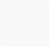 Group 1484579297.png