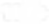 Group 1484579283.png