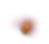 Grou3p 1484579299_edited.png