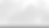 img smoke.png