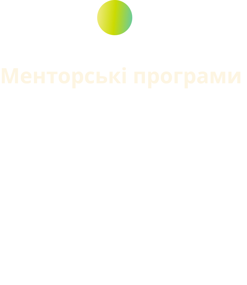 Group 12.png