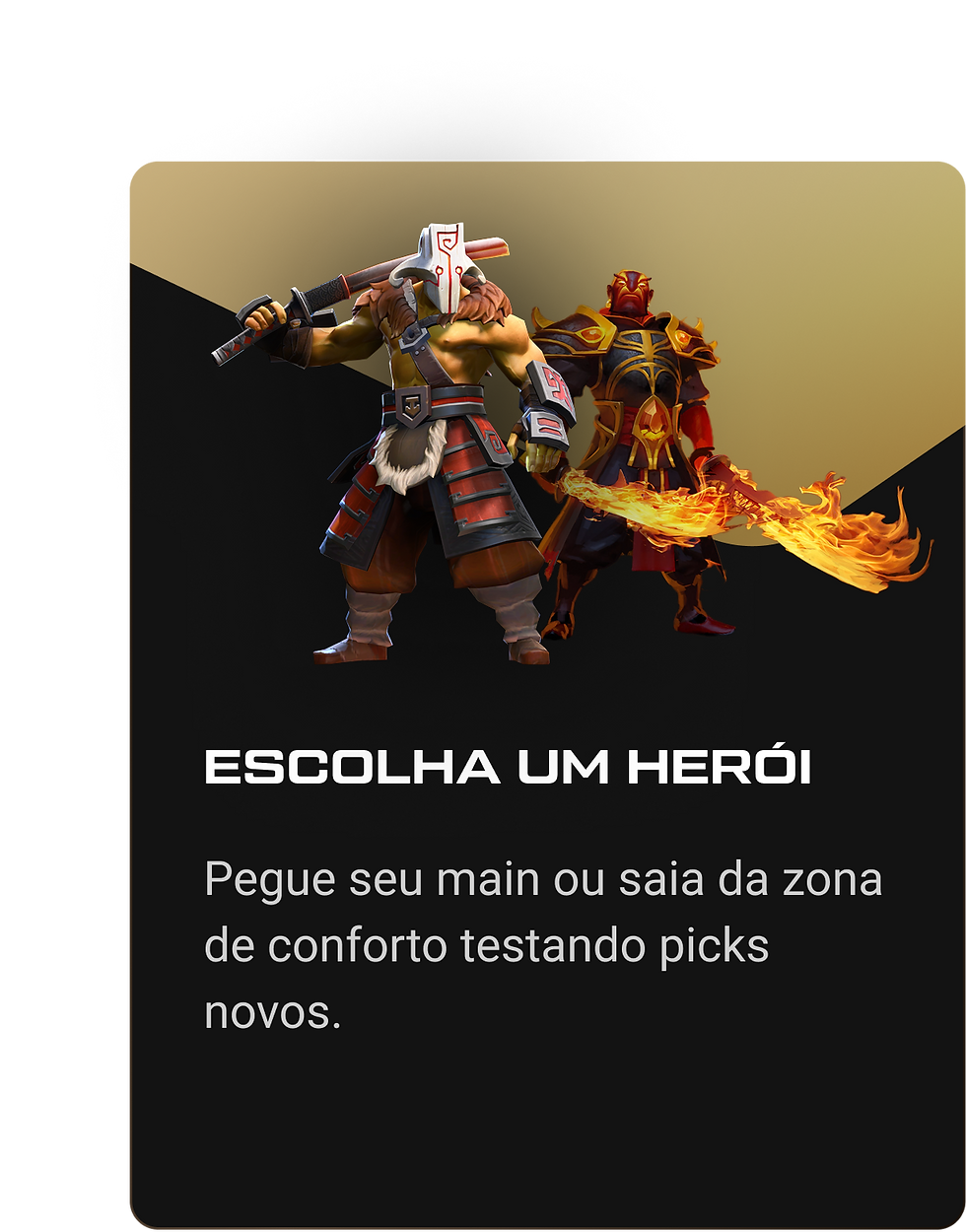 Group 1484580052.png