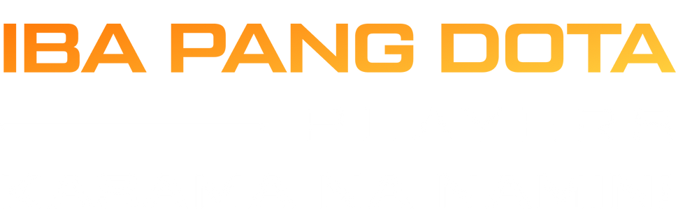 Group 1484579908.png