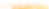 Group 1484579301.png