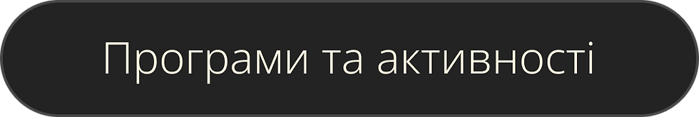 Group 9.png