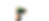 для веб.png