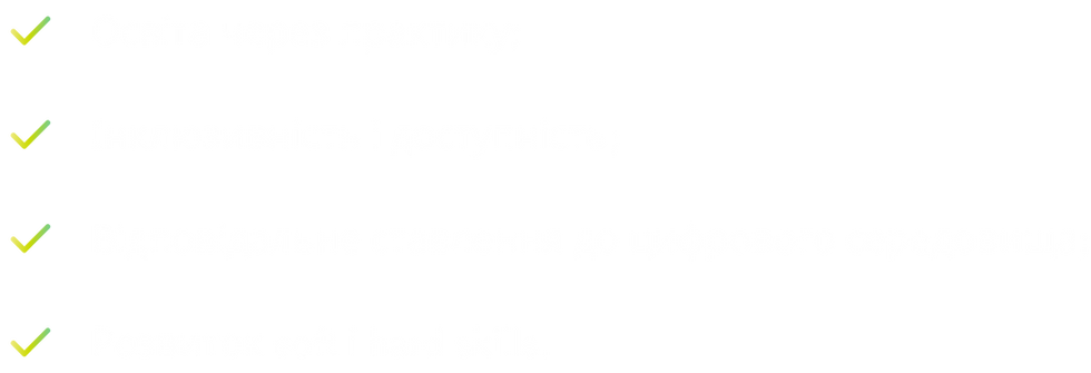 Group 8.png