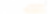 Group 1484579303.png