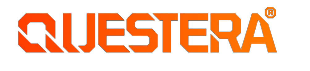 Знімок екрана 2025-09-04 о 16.36_edited.png