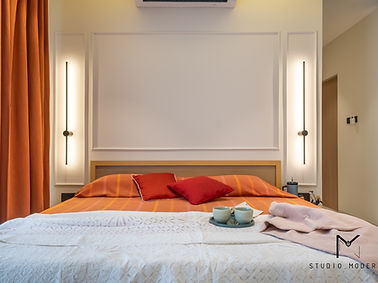 Wall Moulding Master Bedroom.jpg