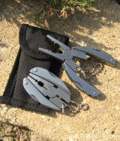 Thumbnail: Gadget Ninja 5 in 1