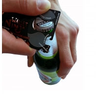 Thumbnail: Wallet ninja