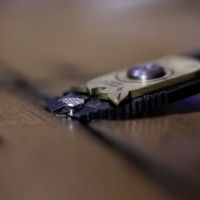 Thumbnail: FIXER - 20 Tools in 1