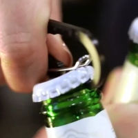 Thumbnail: FIXER - 20 Tools in 1