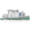 singapore skyline_edited.jpg