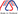 mit_edited.png