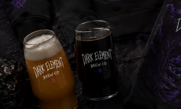 Dark Element Brew merch crop.png