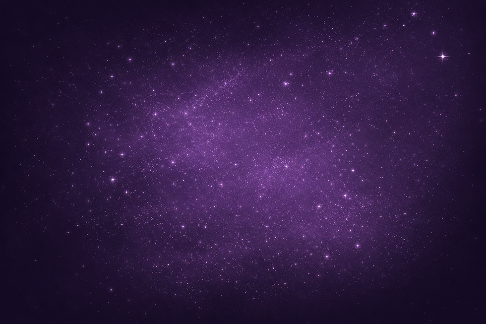 14df21cd-9cad-4d53-88a1-96c6cf998946.png